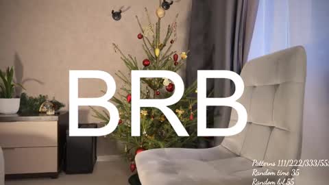 Next stream  December 1 FANSLY Loxrye online show from 12/25/24, 12:26