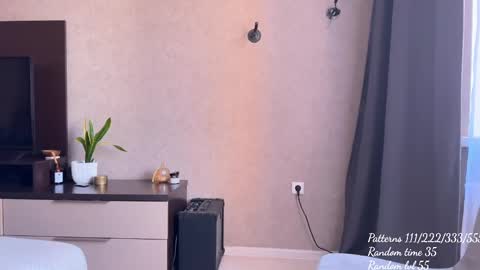 Next stream  December 1 FANSLY Loxrye online show from 01/20/25, 11:24