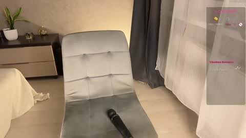 Next stream  December 1 FANSLY Loxrye online show from 02/08/25, 06:12