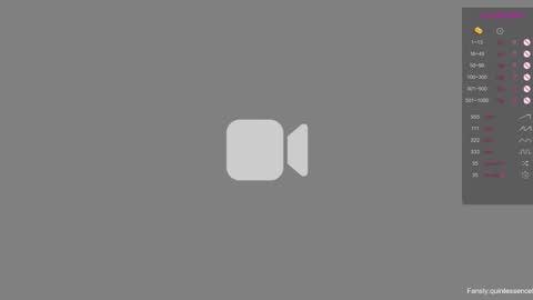 Next stream  December 1 FANSLY Loxrye online show from 02/01/26, 08:35