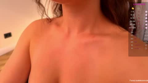 Next stream  December 1 FANSLY Loxrye online show from 03/22/26, 12:30