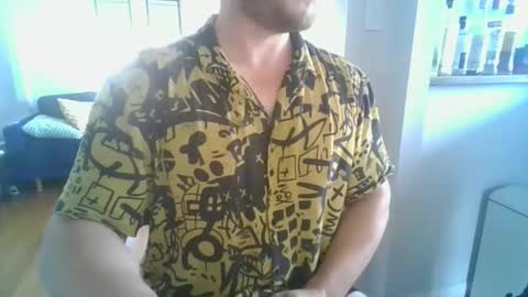 quite_toey3 online show from 01/18/26, 05:44