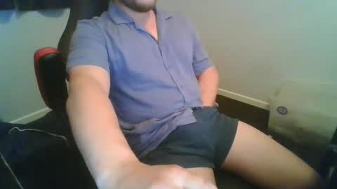 Snapshot of quite_toey4 chatting on 11/05/25, 01:16 quite_toey4 online show from 11/05/25, 01:16