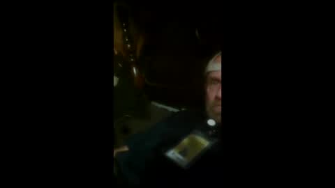 quitecool71 online show from 11/01/25, 05:53