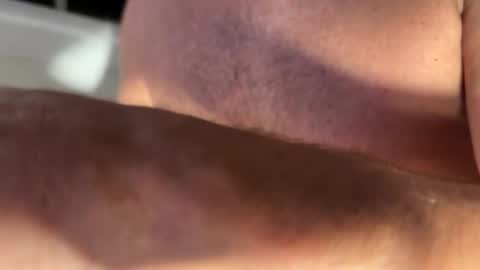 quota21 online show from 11/20/25, 12:22