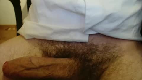 quovadis2000 online show from 02/02/26, 04:27