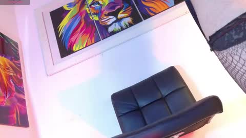 quuen_valery online show from 06/01/26, 09:00