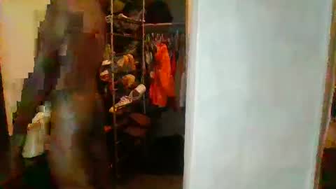 quuwavvy online show from 10/12/25, 12:53