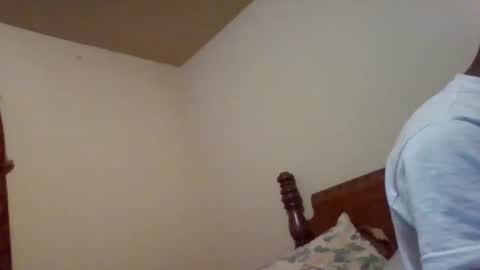 quuwavvy online show from 10/30/25, 10:06