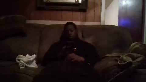 quuwavvy online show from 11/03/25, 11:44