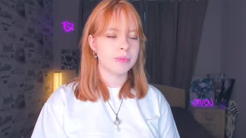 Snapshot of quyenlegasy chatting on 03/17/26, 07:12 Quyen online show from 03/17/26, 07:12