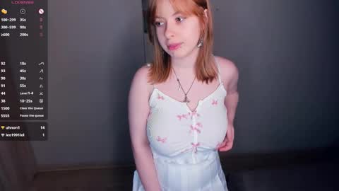 Snapshot of quyenlegasy chatting on 03/19/26, 07:34 Quyen online show from 03/19/26, 07:34