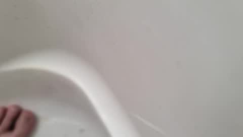 qwartz0623 online show from 01/11/26, 02:22