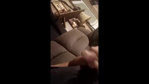 Snapshot of qwcipudorthw chatting on 04/04/26, 05:27 qwcipudorthw online show from 04/04/26, 05:27