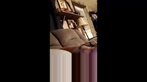 Snapshot of qwcipudorthw chatting on 04/07/26, 05:30 qwcipudorthw online show from 04/07/26, 05:30