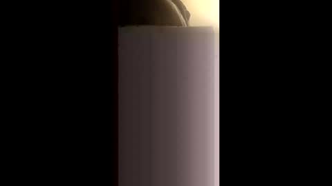 Snapshot of qwcipudorthw chatting on 04/16/26, 08:37 qwcipudorthw online show from 04/16/26, 08:37