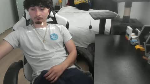 qwert4206 online show from 03/02/26, 11:33