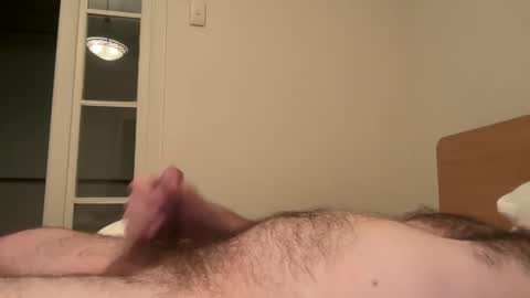 Snapshot of qwert948714 chatting on 05/03/26, 11:49 qwert948714 online show from 05/03/26, 11:49