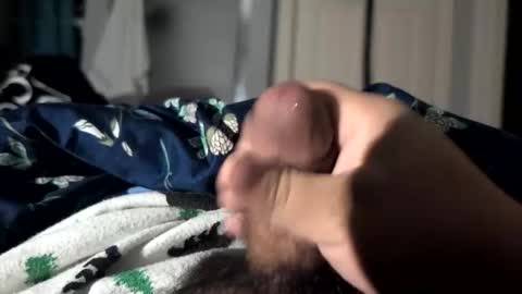 qwerty627428 online show from 12/17/25, 05:13