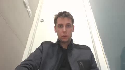 Snapshot of qwerty96cuck96 chatting on 12/15/24, 05:10 qwerty96cuck96 online show from 12/15/24, 05:10