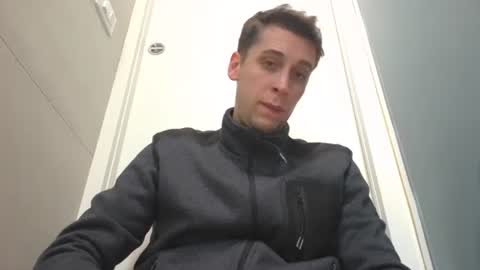 Snapshot of qwerty96cuck96 chatting on 12/16/24, 09:09 qwerty96cuck96 online show from 12/16/24, 09:09