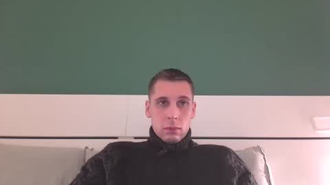 Snapshot of qwerty96cuck96 chatting on 12/26/24, 05:51 qwerty96cuck96 online show from 12/26/24, 05:51