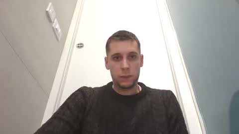 Snapshot of qwerty96cuck96 chatting on 12/30/24, 07:00 qwerty96cuck96 online show from 12/30/24, 07:00