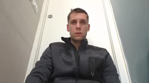 Snapshot of qwerty96cuck96 chatting on 01/02/25, 10:01 qwerty96cuck96 online show from 01/02/25, 10:01