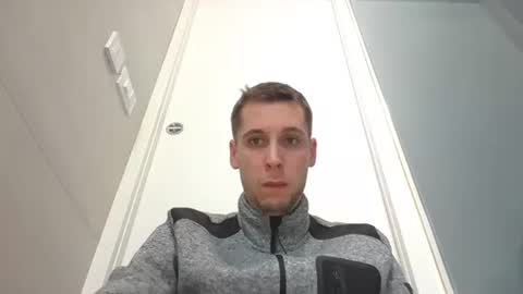 Snapshot of qwerty96cuck96 chatting on 01/05/25, 08:42 qwerty96cuck96 online show from 01/05/25, 08:42