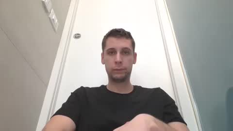 Snapshot of qwerty96cuck96 chatting on 01/25/25, 02:03 qwerty96cuck96 online show from 01/25/25, 02:03