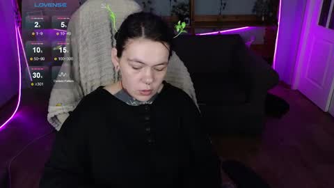 Snapshot of qwertyannie_lbo chatting on 04/21/26, 01:18 qwertyannie_lbo online show from 04/21/26, 01:18