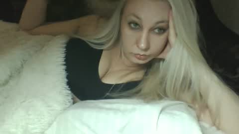 qwertyui online show from 01/15/26, 07:06