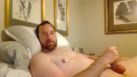 qwertyuiop1357900 online show from 10/25/25, 04:46