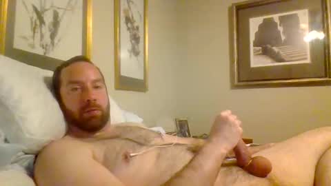 qwertyuiop1357900 online show from 12/14/25, 05:07