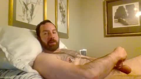 Snapshot of qwertyuiop1357900 chatting on 01/06/26, 01:42 qwertyuiop1357900 online show from 01/06/26, 01:42