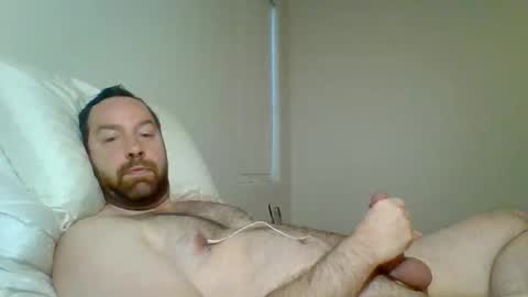 Snapshot of qwertyuiop1357900 chatting on 03/02/26, 02:35 qwertyuiop1357900 online show from 03/02/26, 02:35