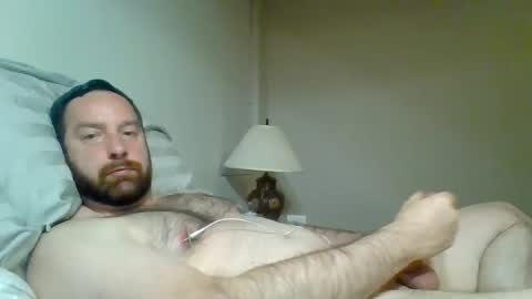 Snapshot of qwertyuiop1357900 chatting on 03/31/26, 02:13 qwertyuiop1357900 online show from 03/31/26, 02:13