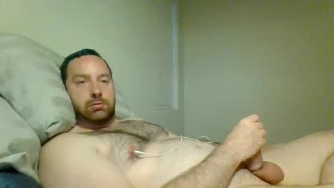 Snapshot of qwertyuiop1357900 chatting on 04/13/26, 01:11 qwertyuiop1357900 online show from 04/13/26, 01:11