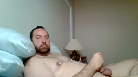 Snapshot of qwertyuiop1357900 chatting on 07/26/26, 05:42 qwertyuiop1357900 online show from 07/26/26, 05:42