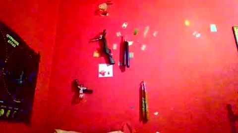 qwertyuiop22348015 online show from 02/16/26, 07:54