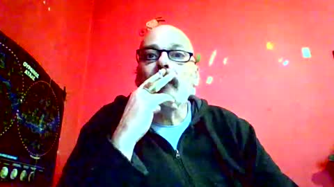 qwertyuiop22348015 online show from 03/01/26, 07:21