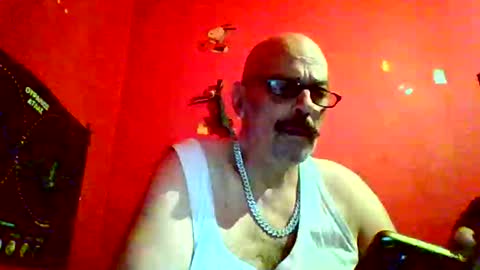 qwertyuiop22348015 online show from 03/08/26, 04:22