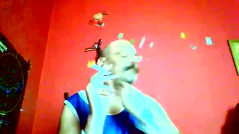 qwertyuiop22348015 online show from 03/21/26, 10:53