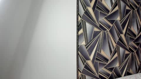 Leya online show from 04/01/26, 01:41