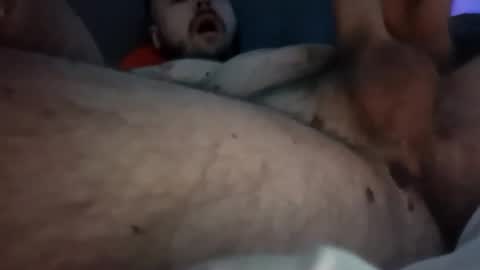 r0bi42 online show from 12/13/25, 10:26