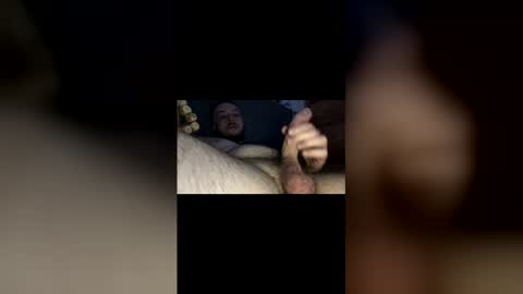 r0bi42 online show from 01/10/26, 12:12