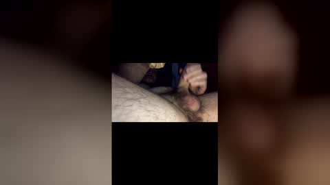 r0bi42 online show from 01/15/26, 12:04