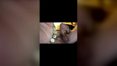 r0bi42 online show from 01/15/26, 08:01