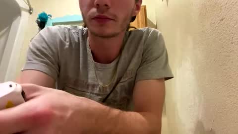 Rockyhill00 online show from 01/18/26, 12:25