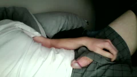 Snapshot of r0meodude chatting on 12/26/24, 03:42 r0meodude online show from 12/26/24, 03:42